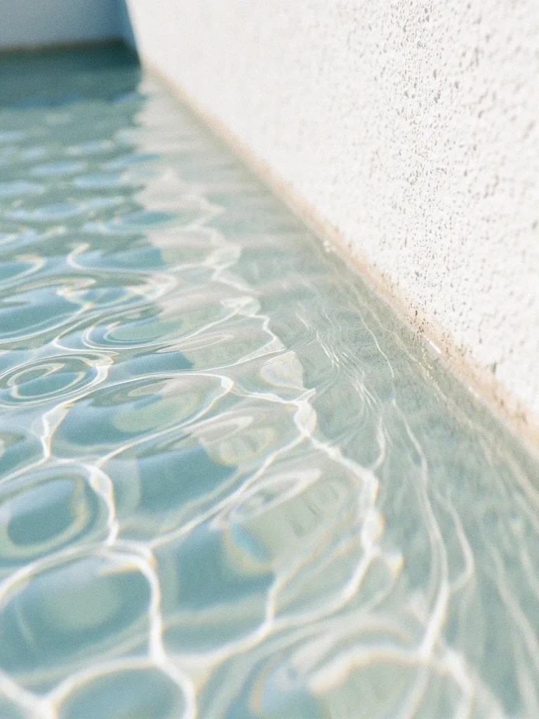Light Texture